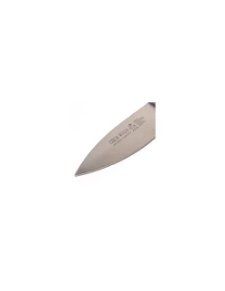 - Coltello a punta - Coltelleria Lorenzi Milano