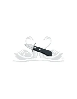 Coltello Apriostriche