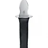 Coltello ApriOstriche Acciaio Inox