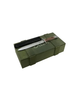 Coltello Belum
