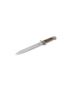 Coltello Belum