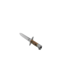Coltello Belum