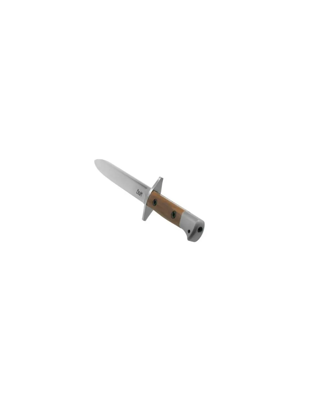 Coltello Belum