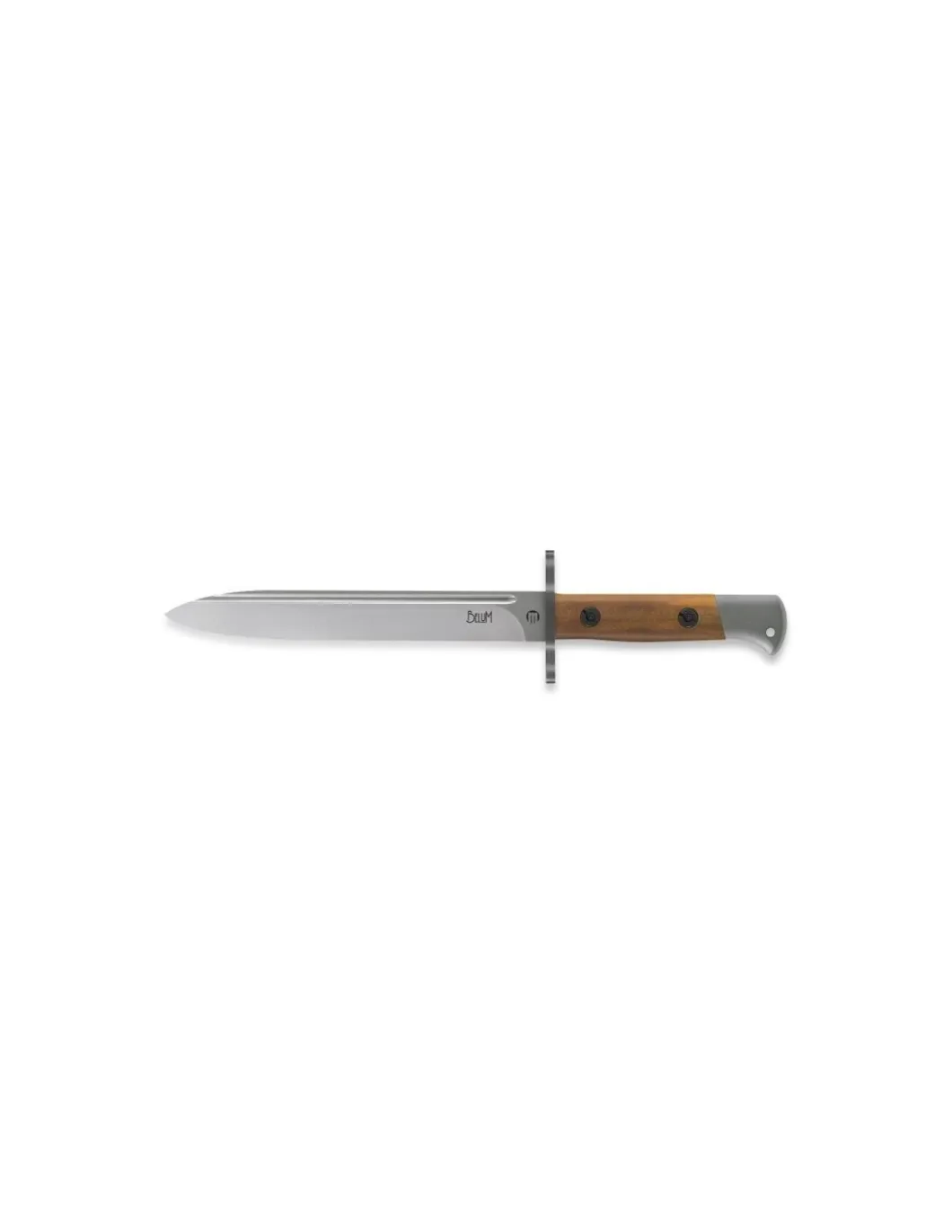 Coltello Belum