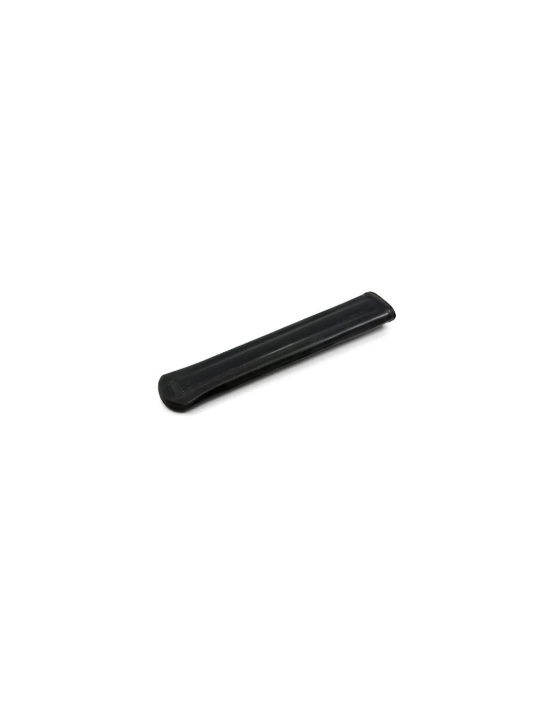 Coltello Belum