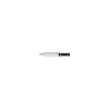Coltello Billao N690Co & Corno Di Bufalo