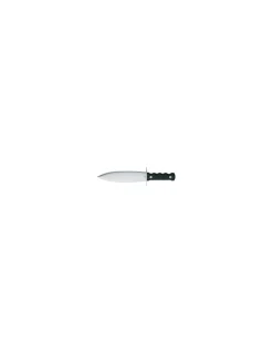Coltello Billao N690Co & Corno Di Bufalo