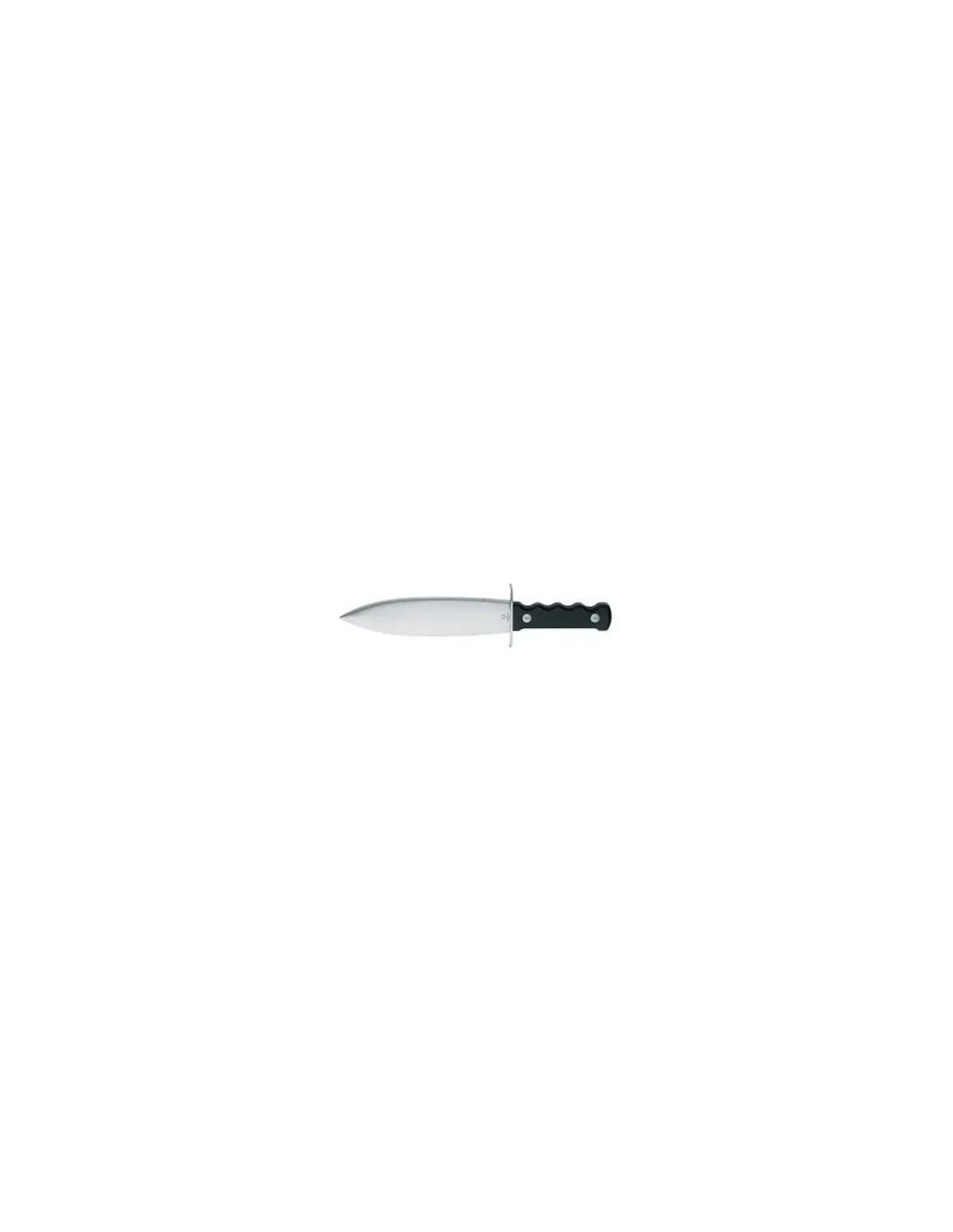 Coltello Billao N690Co & Corno Di Bufalo