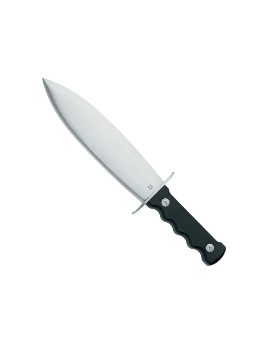 Coltello Billao N690Co & Corno Di Bufalo