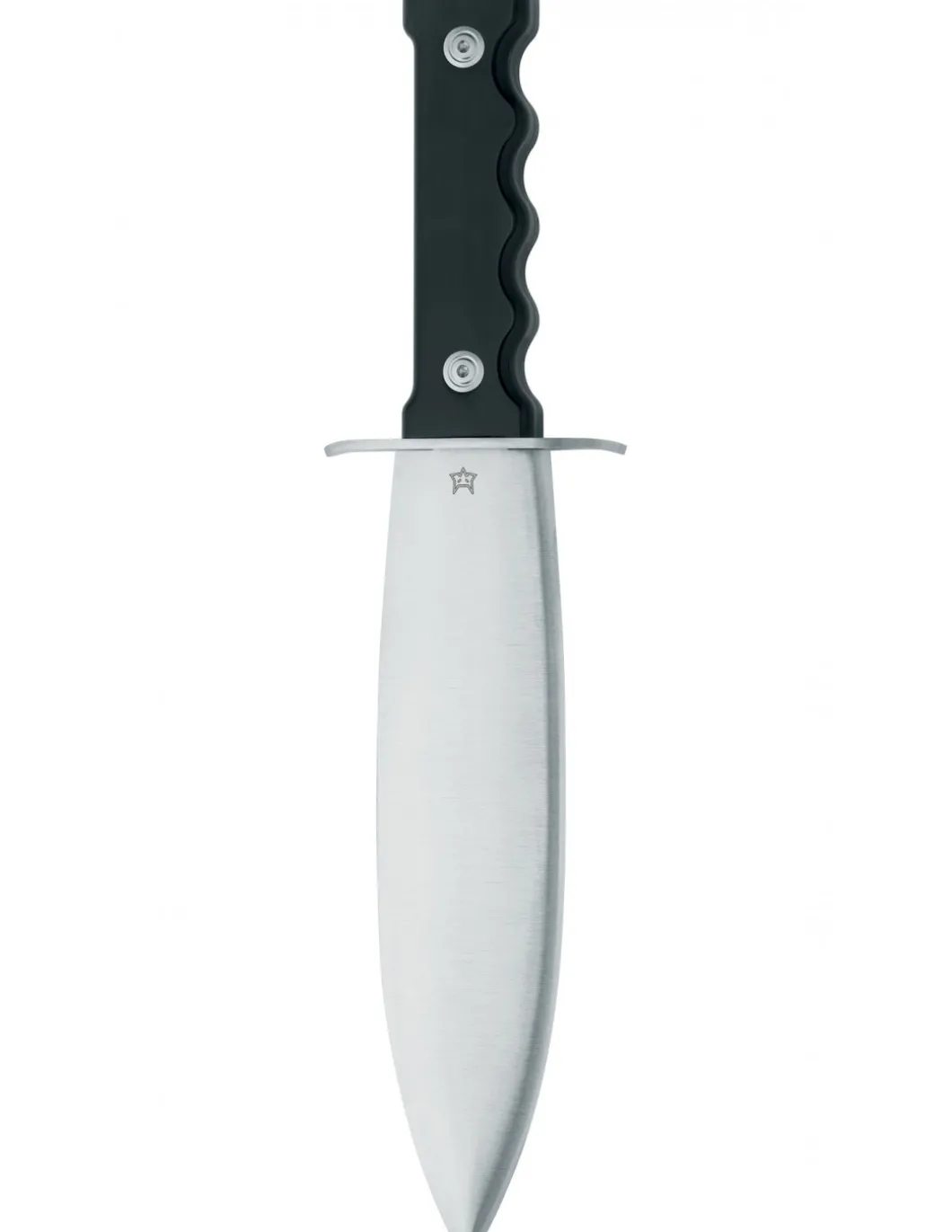 Coltello Billao N690Co & Corno Di Bufalo