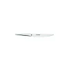 Coltello Bistecca 12 cm S-15