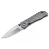 Coltello Böker Plus 2023 Collection