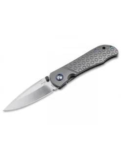Coltello Böker Plus 2023 Collection