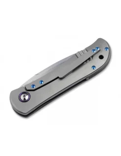 Coltello Böker Plus 2023 Collection