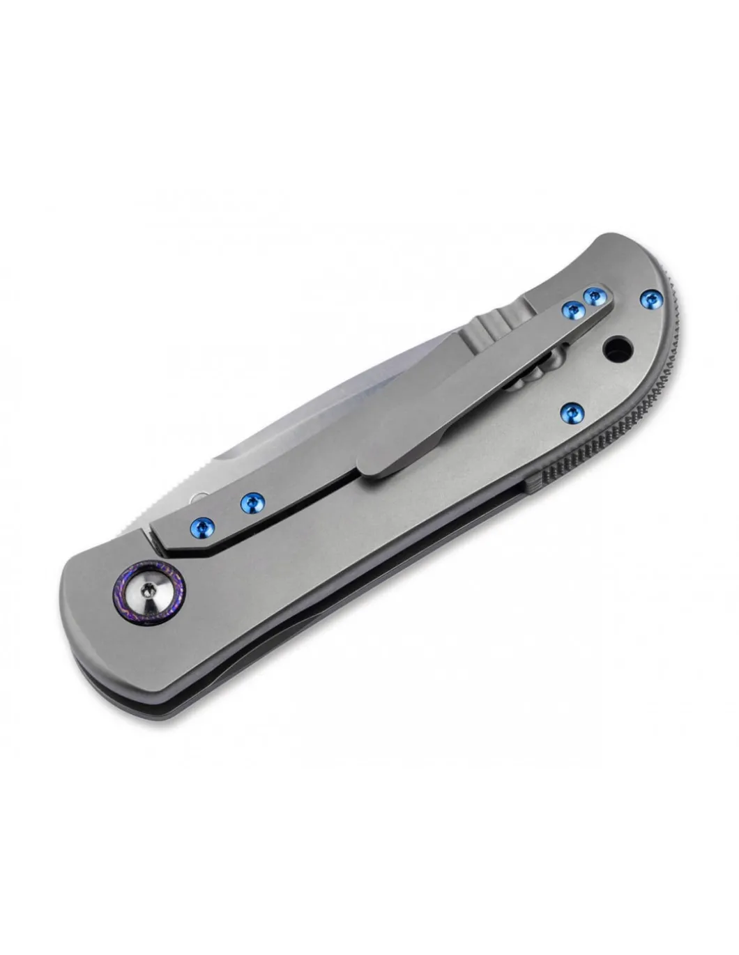 Coltello Böker Plus 2023 Collection