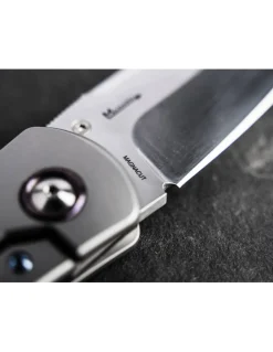 Coltello Böker Plus 2023 Collection