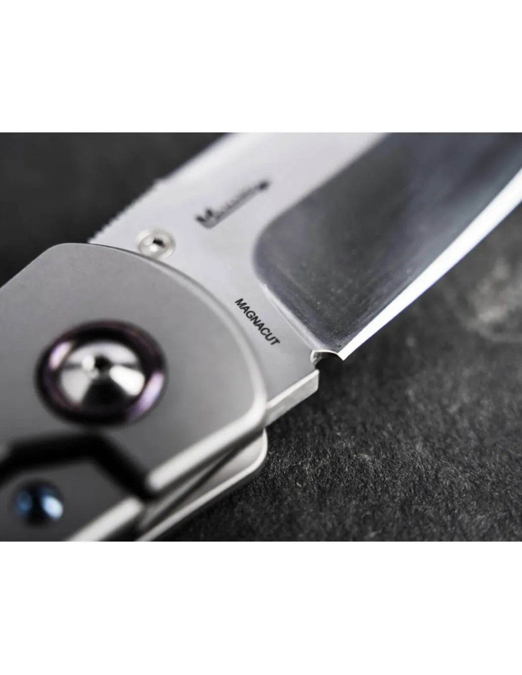 Coltello Böker Plus 2023 Collection