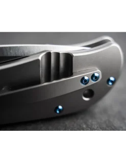 Coltello Böker Plus 2023 Collection