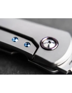 Coltello Böker Plus 2023 Collection
