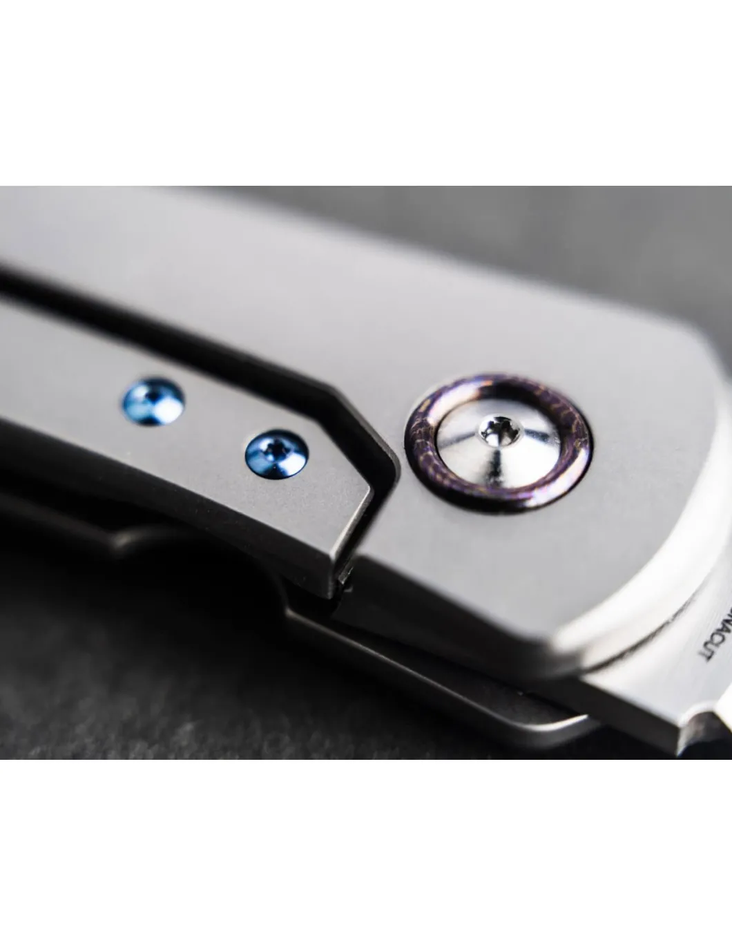 Coltello Böker Plus 2023 Collection
