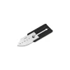 Coltello Boker Plus Slyde-R