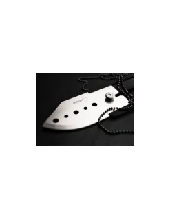 Coltello Boker Plus Slyde-R
