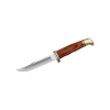 Coltello Caccia Buck Woodsman Cocobolo