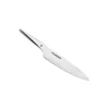 Coltello Chef 24 cm S-01
