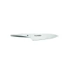 Coltello Chef 20 cm S-18