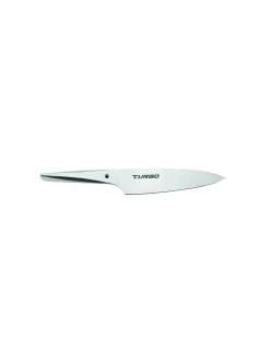Coltello Chef 20 cm S-18