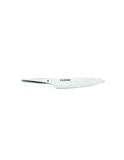 Coltello Chef 24 cm S-01
