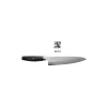 Coltello Chef 24 cm Serie Ketu di Yaxell