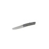 Coltello Chiudibile 374 AM6
