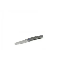 Coltello Chiudibile 374 AM6