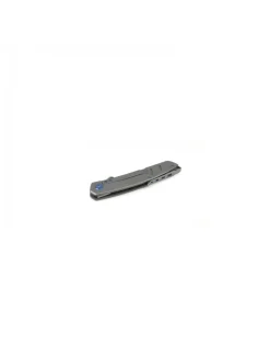 Coltello Chiudibile 374 AM6