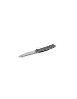 Coltello Chiudibile 374 AM6