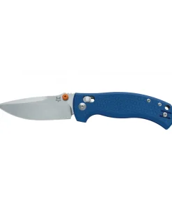 Coltello Chiudibile ANZU Blu
