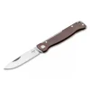 Coltello Chiudibile Atlas Copper
