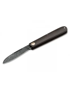 Coltello Chiudibile Barlow Prime EDC Green