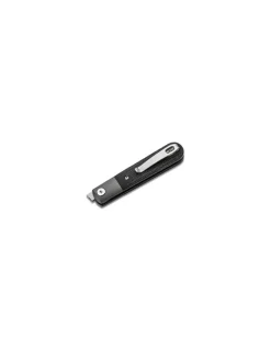 Coltello Chiudibile Barlow