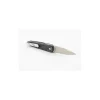Coltello Chiudibile BD1 R