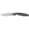 Coltello Chiudibile Belone TIFCR