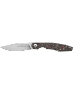 Coltello Chiudibile Belone TIFCR