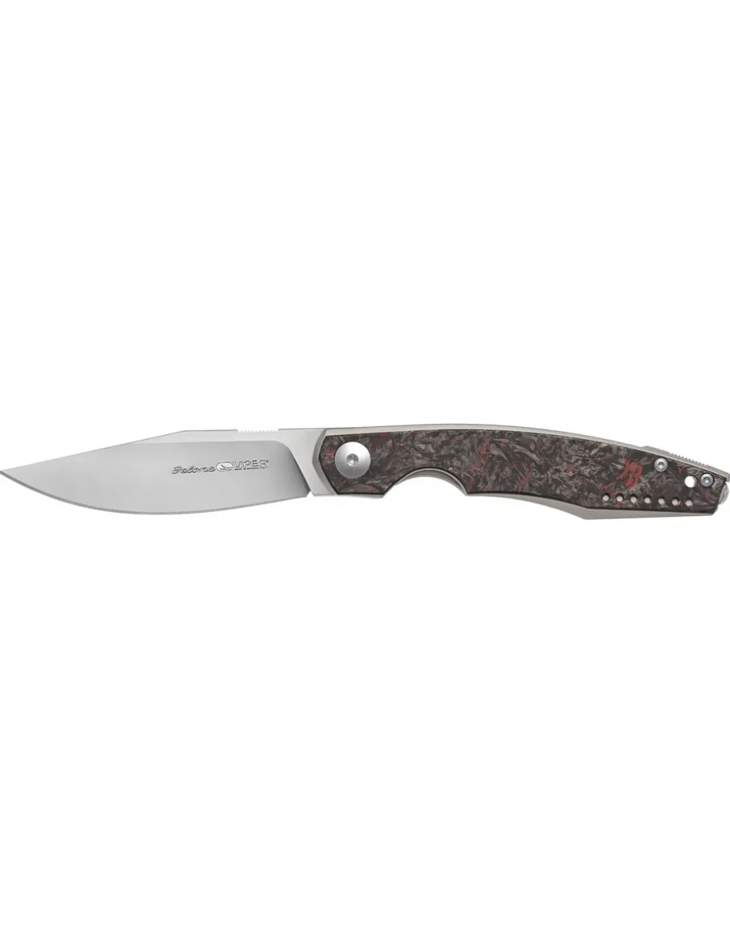 Coltello Chiudibile Belone TIFCR
