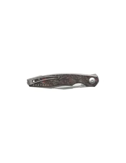Coltello Chiudibile Belone TIFCR