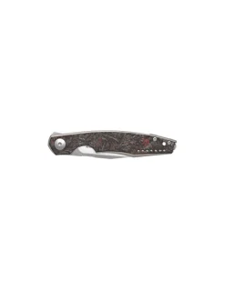 Coltello Chiudibile Belone TIFCR