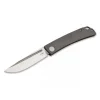 Coltello Chiudibile Celos Titanium LTD