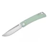 Coltello Chiudibile Celos G10 Jade