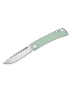Coltello Chiudibile Celos G10 Jade