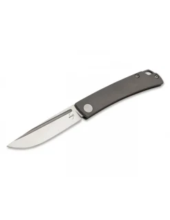Coltello Chiudibile Celos Titanium LTD